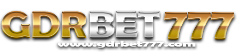gdrbet777